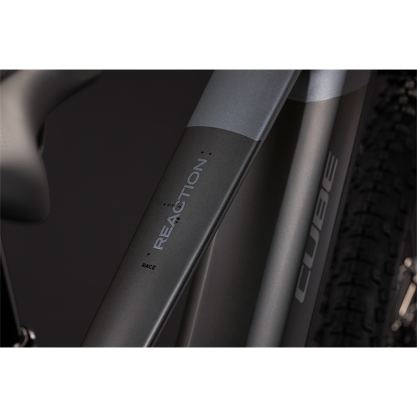 elektricno-kolo-cube-reaction-hybrid-race-800-slabgreynchrome