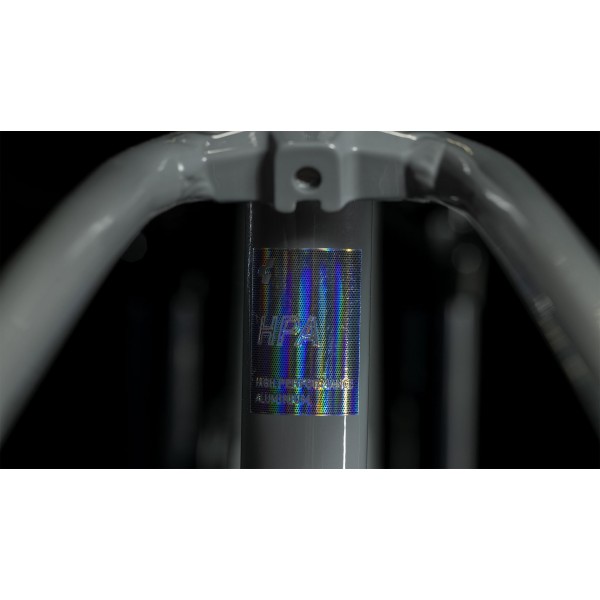 Gorsko Kolo CUBE ACCESS WS SLX