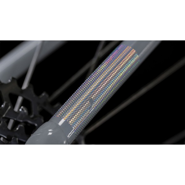 Gorsko Kolo CUBE ACCESS WS SLX