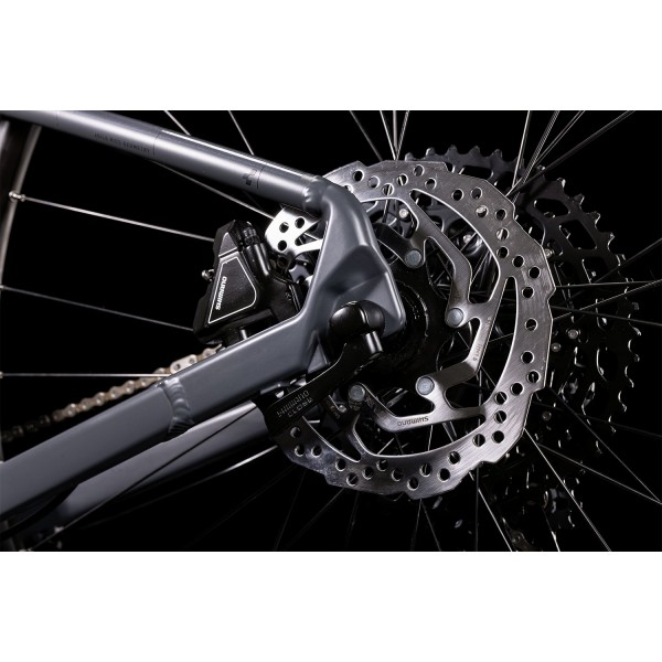 Gorsko Kolo CUBE ACID