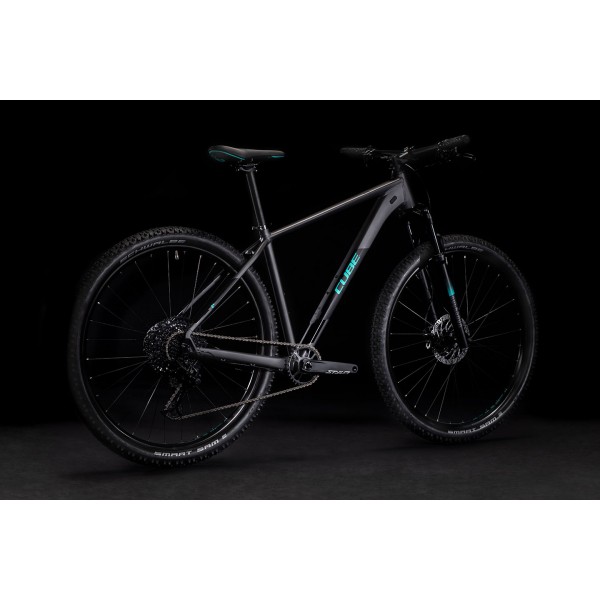 Gorsko Kolo CUBE ACID