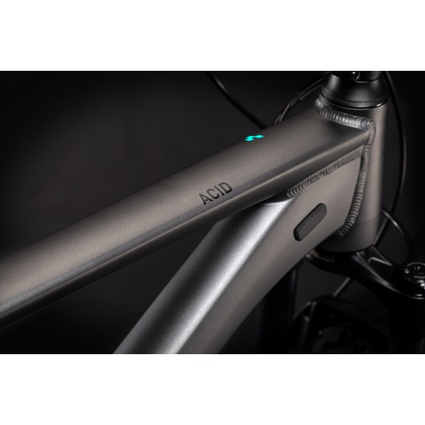 Gorsko Kolo CUBE ACID