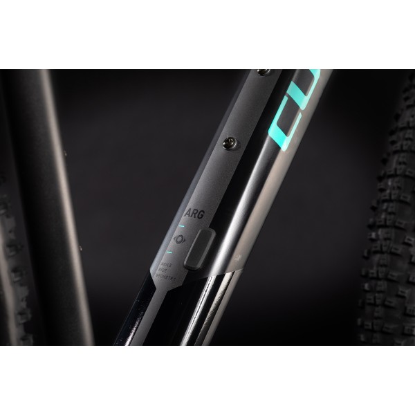 Gorsko Kolo CUBE ACID