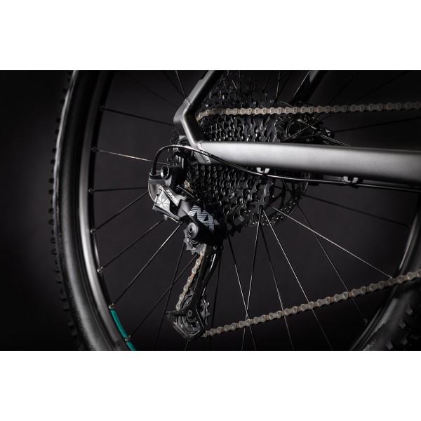 Gorsko Kolo CUBE ACID