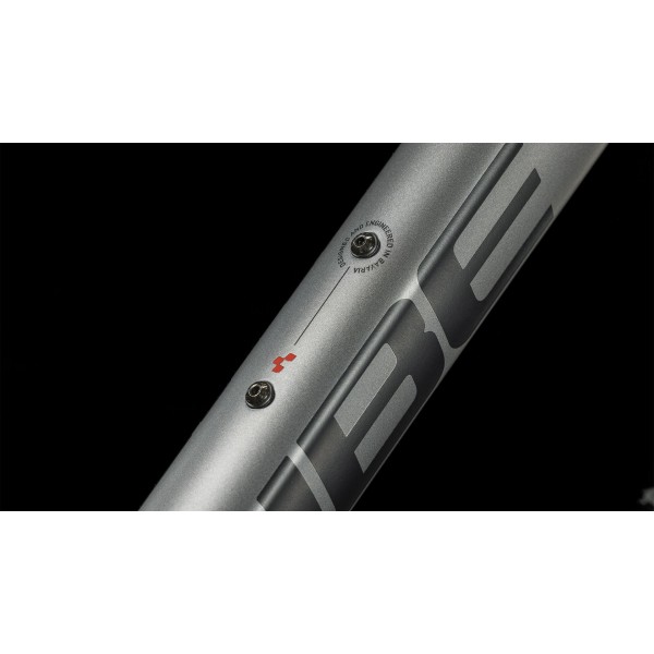 Gorsko Kolo CUBE AIM EX