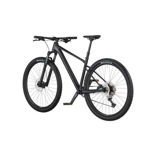 Gorsko Kolo SCOTT SCALE 940 črn 2026