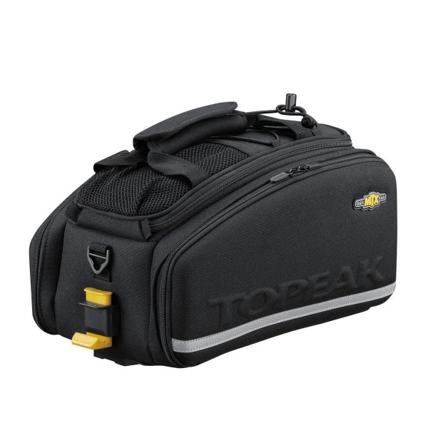 Kolesarska Torba TOPEAK MTX TRUNK BAG EXP
