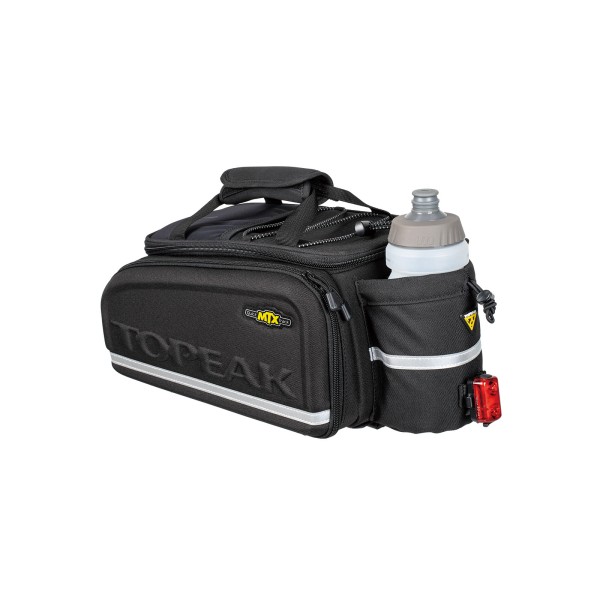 Kolesarska Torba TOPEAK MTX TRUNK BAG EXP