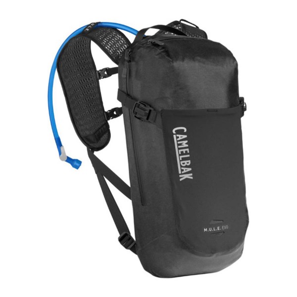 Nahrbtnik CamelBak MULE EVO 12l črna