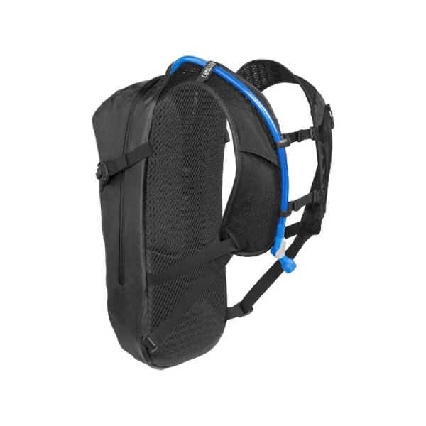 Nahrbtnik CamelBak MULE EVO 12l črna