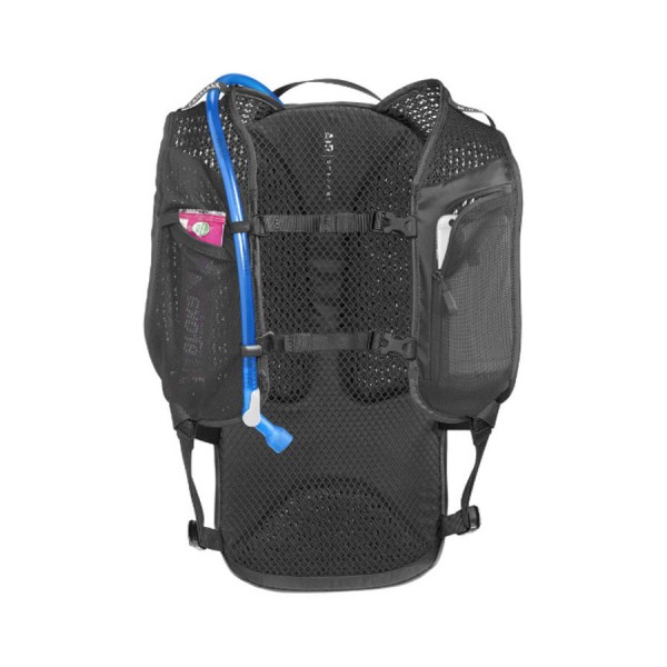 Nahrbtnik CamelBak MULE EVO 12l črna