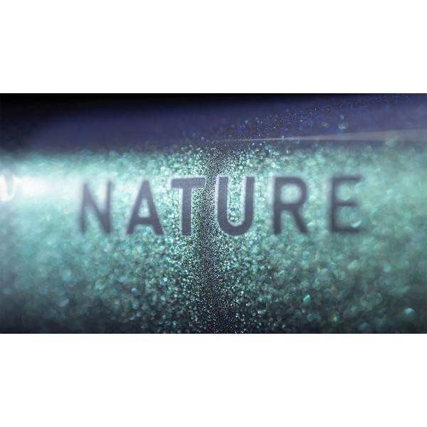 Trekking Kolo CUBE NATURE EXC