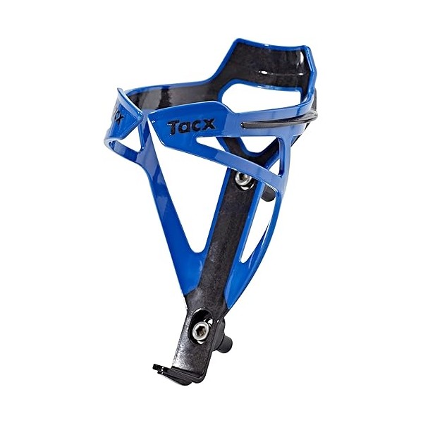 Nosilec Bidona TACX DEVA