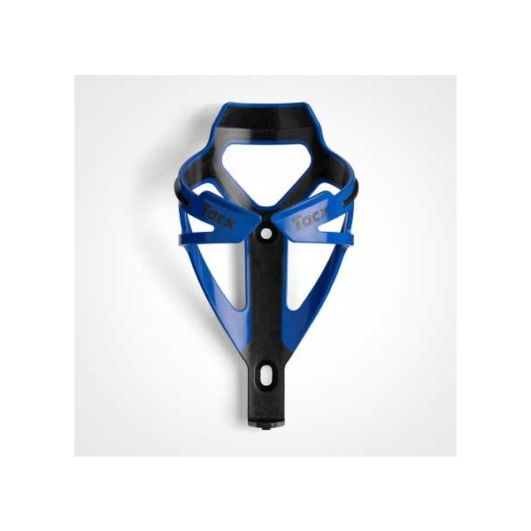 Nosilec Bidona TACX DEVA