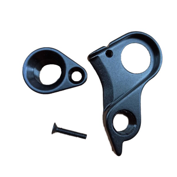 Nosilec menjalnika CUBE MTB-X12 Standard