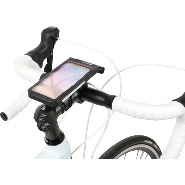 Nosilec za telefon ZEFAL Z-CONSOLE DRY L