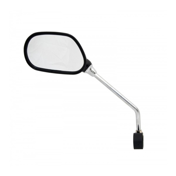 Ogledalo FORCE 46299