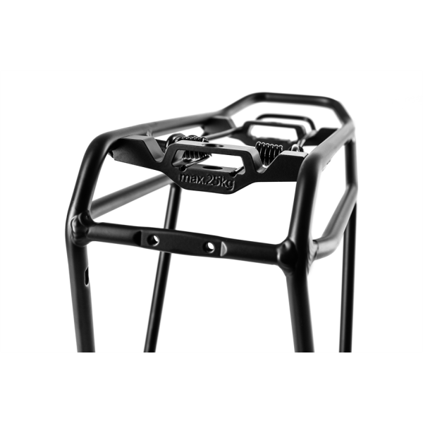 Prtljažnik CUBE ACID Universal 26''-29''