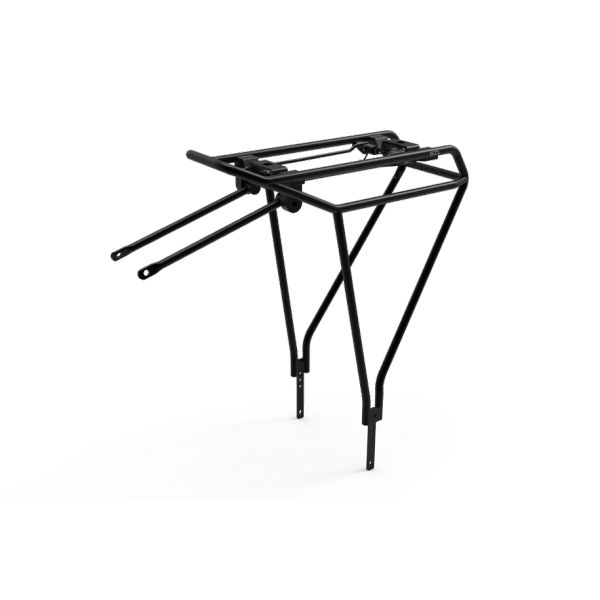 Prtljažnik CUBE ACID Universal 26''-29''