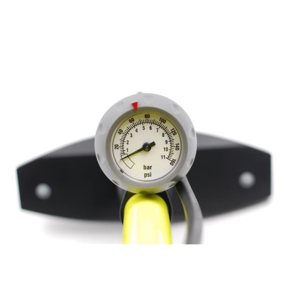 Tlačilka AZONIC Riva DV