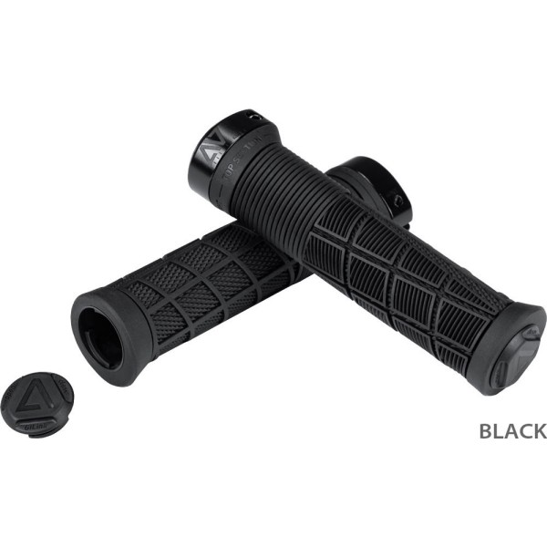 Ročaji ACID DISRUPT Black