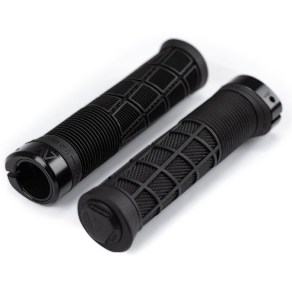 Ročaji ACID DISRUPT Black