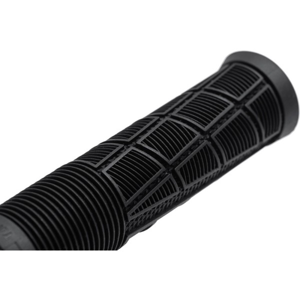 Ročaji ACID DISRUPT Black