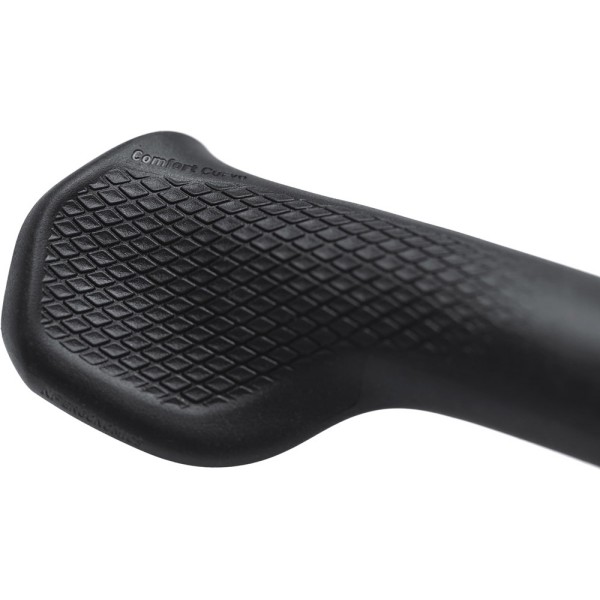 Ročaji ACID TRAVEL COMFORT Black Regular