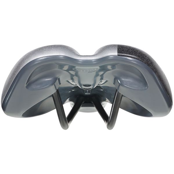Sedež SELLE ITALIA SPORTOURING S5 LADY SuperFlow L3