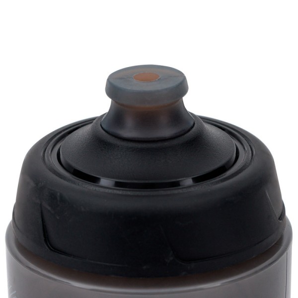 Bidon ZEFAL SENSE PRO 80 siv