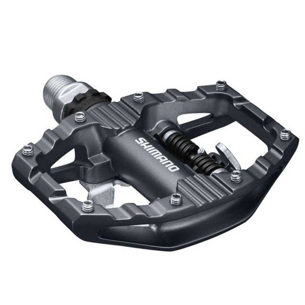 Kombinirana SPD Pedala SHIMANO PD-EH500