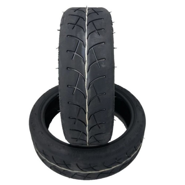 Plašč SKIRO 8,5x2 TT 50/75x6,1