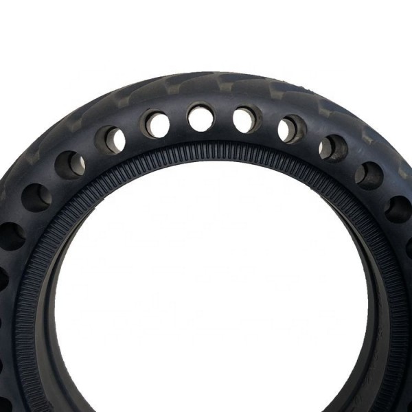 Plašč SKIRO 8,5x2 POLNO KOLO 50/75x6,1