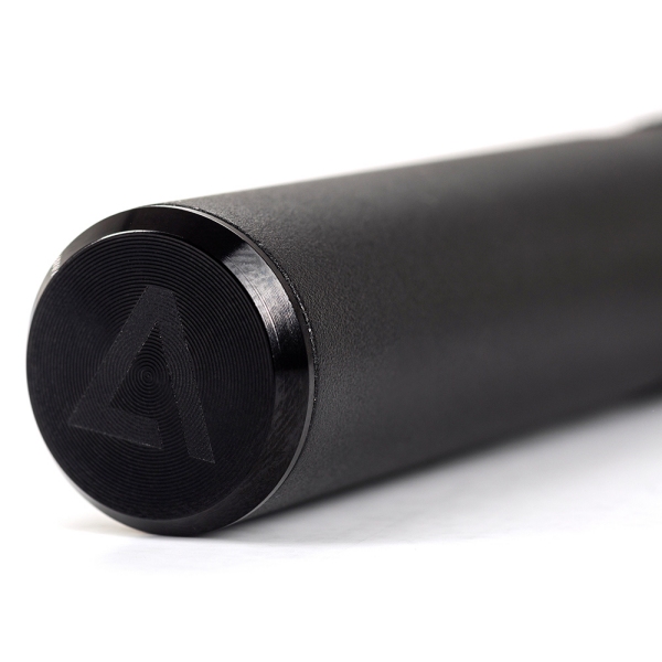 Tlačilka ACID MINI RACE MICRO Black