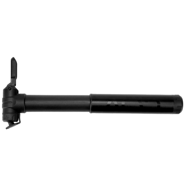 Tlačilka ACID RACE DUAL CMPT Black