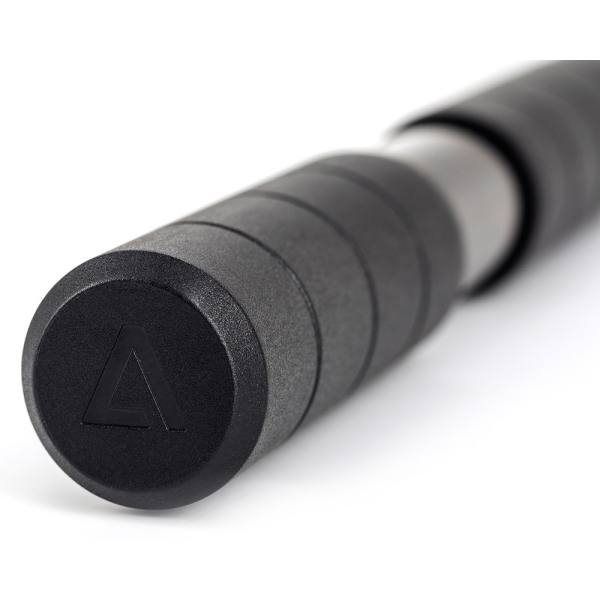 Tlačilka ACID RACE PURE Black