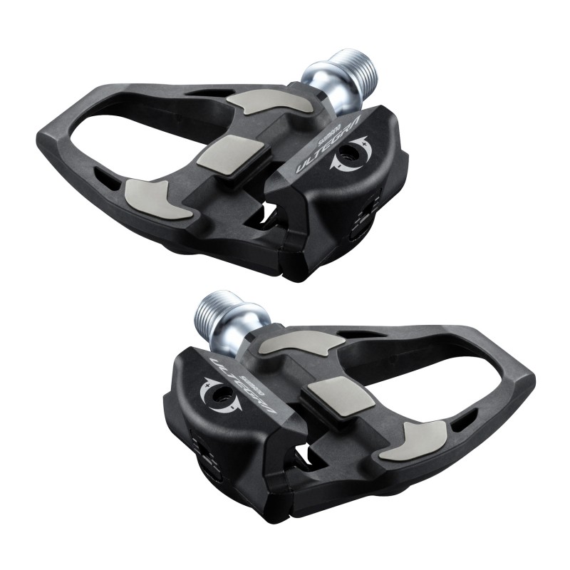 Cestna Pedala SHIMANO ULTEGRA PD-R8000