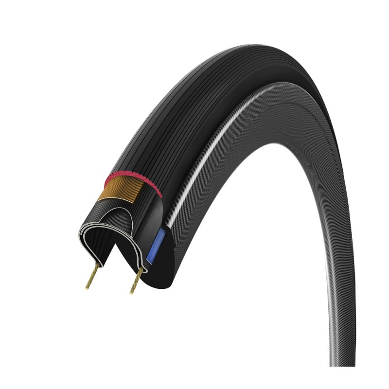 Cestni Plašč VITTORIA CORSA N.Ext 100TPI G2.0 TLR TTS