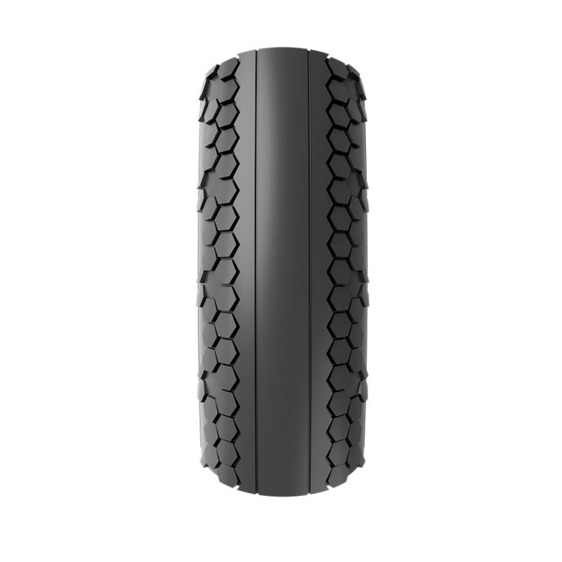 Gravel Plašč VITT Terreno ZERO 20TPI 700x38C Rigid