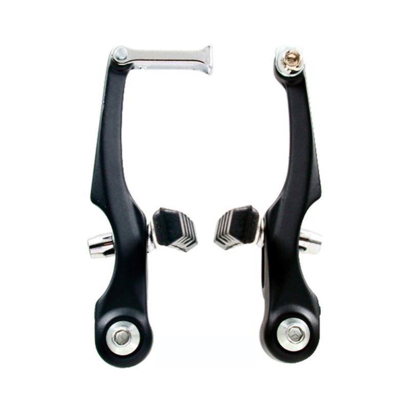 Zavorna Čeljust PROMAX V-brake