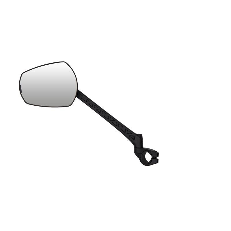 Ogledalo ZEFAL ESPION E80