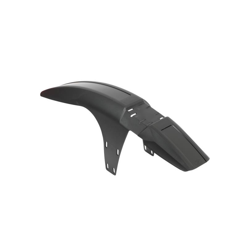Blatniki ZEFAL MTB Deflector FM30 Sprednji