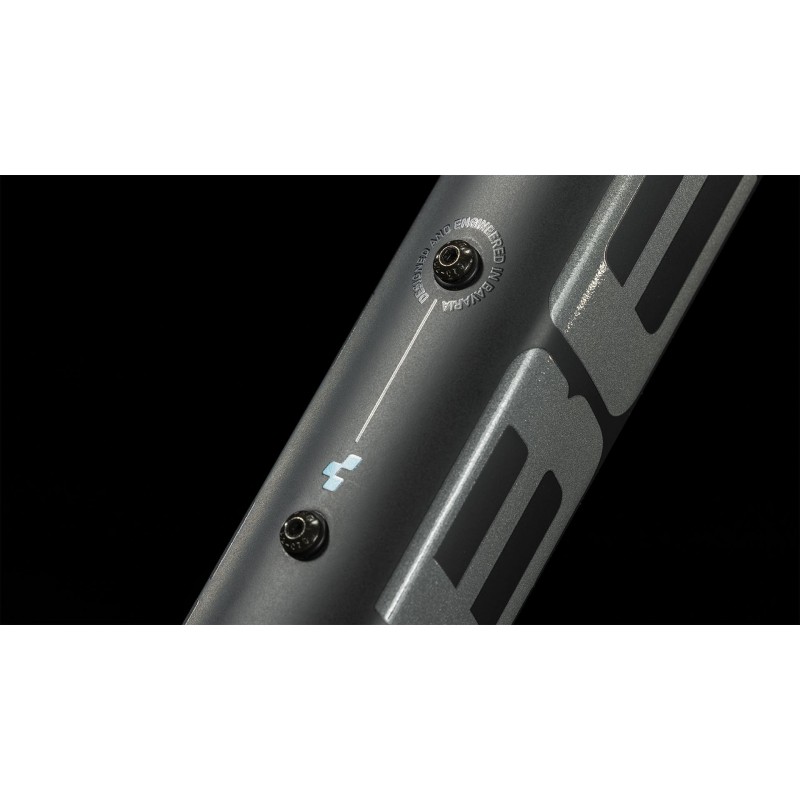 Gorsko Kolo CUBE AIM RACE