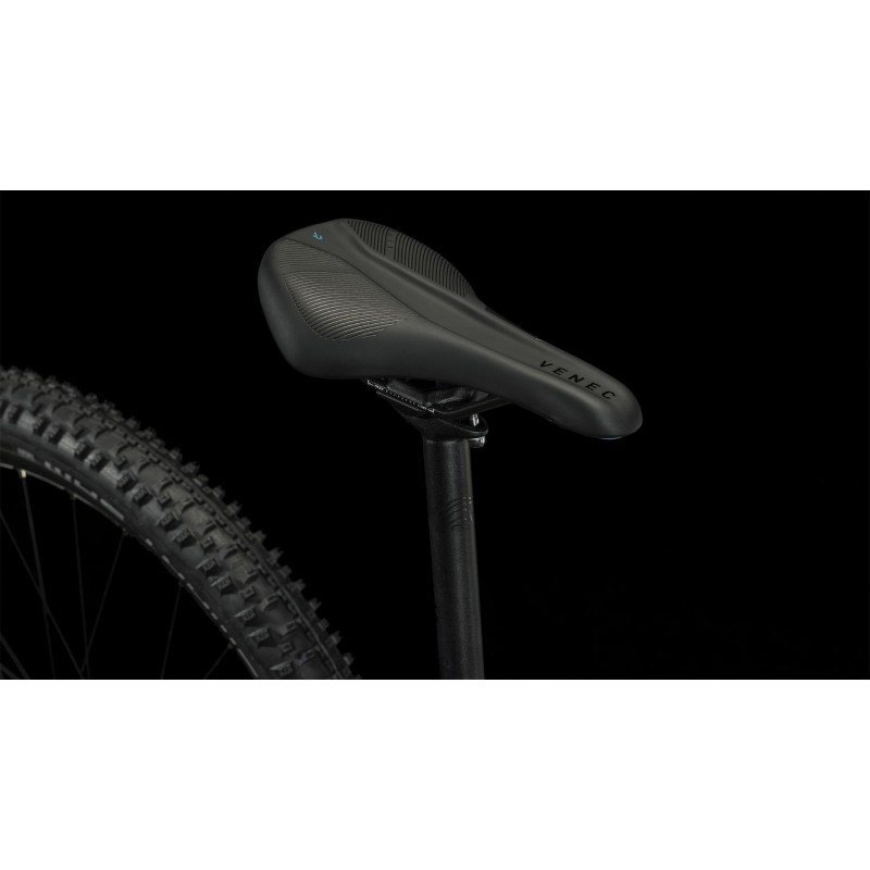 Gorsko Kolo CUBE AIM RACE