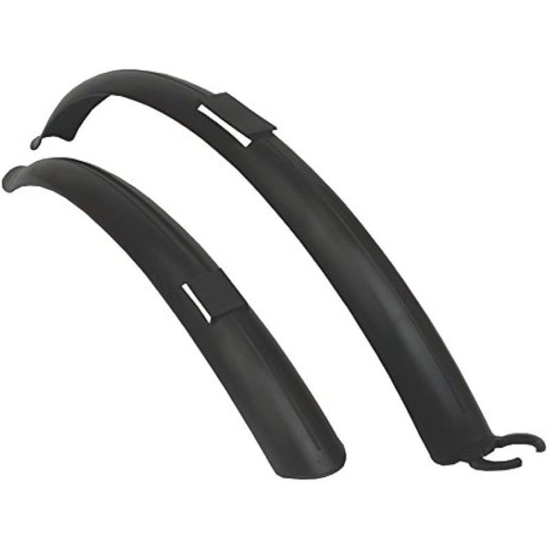 Blatniki AUTHOR AXP Trekking