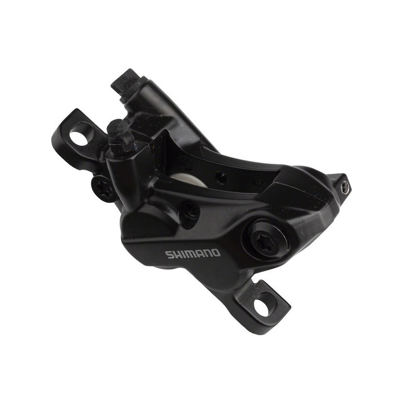 Disc Zavorna Čeljust SHIMANO BR-MT520