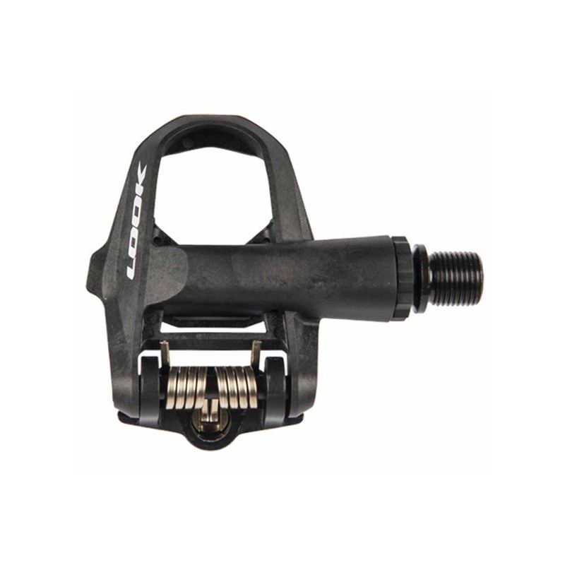 Cestna Pedala LOOK KEO 2 MAX Carbon
