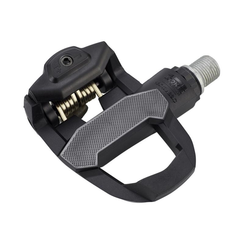 Cestna Pedala LOOK KEO CLASSIC 3