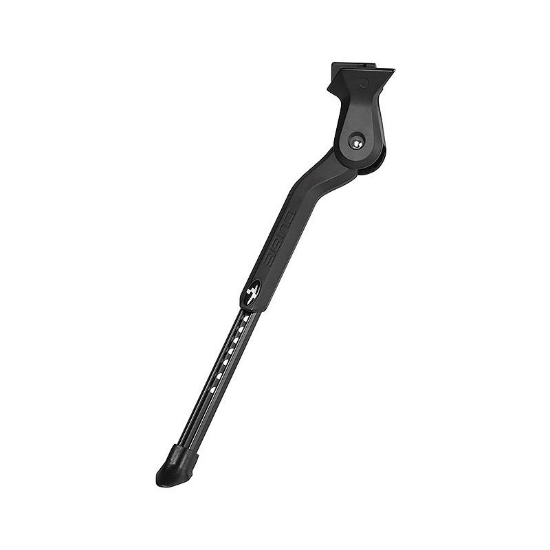 Opora CUBE stranska CMPT 24''-29'' (pritrditev z enim vijakom)