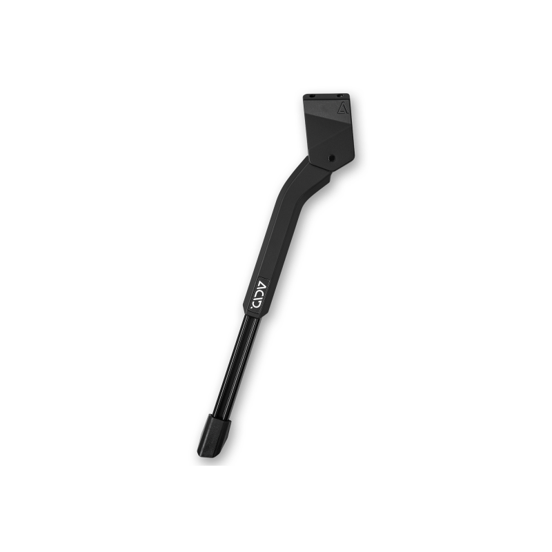 Opora CUBE FM stranska 26''- 29''